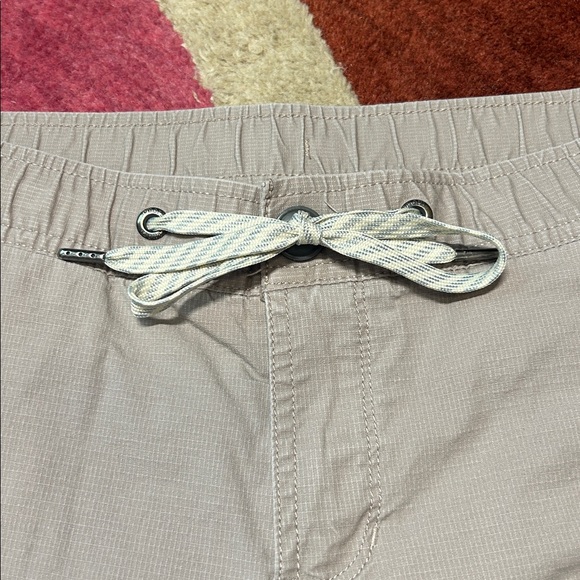 Vuori Ripstop Pants Size S - Picture 2 of 11